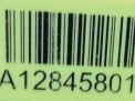 Блок кнопок Land Rover Дискавери 4 , 13D767-EB фотография №5