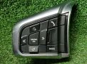 Блок кнопок Land Rover Дискавери Спорт L550 LR080011 фотография №1