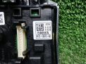 Блок кнопок Land Rover Дискавери Спорт L550 LR080011 фотография №4