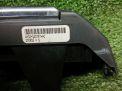 Блок кнопок Land Rover Рендж Ровер Спорт L320 LR021949 фотография №5