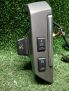 Блок кнопок Land Rover Дискавери 3, в руль , XPD500840 фотография №4