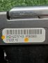 Блок кнопок Land Rover Дискавери 3, в руль , XPD500840 фотография №6