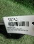 Блок кнопок Land Rover Дискавери 3, в руль , XPD500840 фотография №7