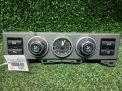 Блок кнопок Land Rover Рейндж Ровер III YUL501480 фотография №1