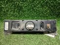 Блок кнопок Land Rover Рейндж Ровер III YUL501480 фотография №3