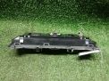 Блок кнопок Land Rover Рейндж Ровер III YUL501480 фотография №4
