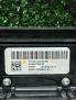 Блок кнопок Land Rover Рейндж Ровер III YUL501480 фотография №5