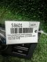 Блок кнопок Land Rover Рейндж Ровер III YUL501480 фотография №6