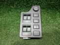 Блок кнопок Land Rover Дискавери 5 LR081322 фотография №1