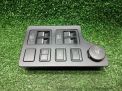 Блок кнопок Land Rover Дискавери 5 LR081322 фотография №2