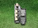 Блок кнопок Land Rover Дискавери 5 LR081322 фотография №3