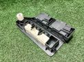 Блок кнопок Land Rover Дискавери 5 LR081322 фотография №4