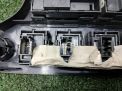 Блок кнопок Land Rover Дискавери 5 LR081322 фотография №5