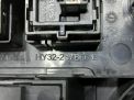 Блок кнопок Land Rover Дискавери 5 LR081322 фотография №7