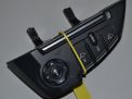 Блок кнопок Land Rover Рендж Ровер Спорт L320 фотография №1