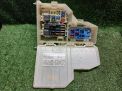 Блок предохранителей Land Rover Фрилендер 2 LR000556 фотография №3