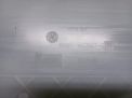 Блок предохранителей Land Rover Фрилендер 2 LR000556 фотография №4