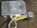 Блок розжига ксенона Land Rover Дискавери 3 фотография №1