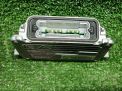 Блок розжига ксенона Land Rover Дискавери 4 фотография №4