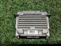 Блок розжига ксенона Land Rover Дискавери 4 фотография №1