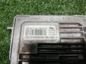 Блок розжига ксенона Land Rover Дискавери 4 фотография №4