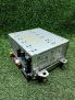 Блок управления Land Rover Дискавери 5 LR110217 фотография №1