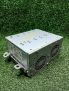 Блок управления Land Rover Дискавери 5 LR110217 фотография №2