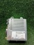 Блок управления Land Rover Дискавери 5 LR110217 фотография №5
