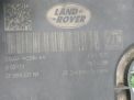 Блок управления АКПП Land Rover Дискавери Спорт 2.0 D L550 LR079636 фотография №4
