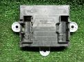 Блок управления дверями Land Rover Дискавери Спорт L550 RR фотография №1