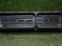 Блок управления двигателем Land Rover Дискавери IV 3.0 TDI фотография №5
