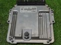 Блок управления двигателем Land Rover Фрилендер 2 2.2 TDi фотография №1