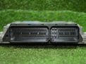 Блок управления двигателем Land Rover Дискавери IV 3.0 TDI фотография №3
