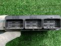 Блок управления двигателем Land Rover Дискавери 3 2.7TDi фотография №2