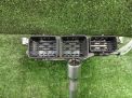 Блок управления двигателем Land Rover Фрилендер 2 2.2 Tdi, рест фотография №4