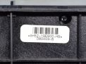 Блок управления климат-контролем Land Rover Фрилендер 2 фотография №4