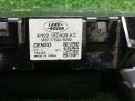 Блок управления климат-контролем Land Rover Дискавери IV L319 AH2218D493AC фотография №3