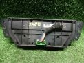 Блок управления климат-контролем Land Rover Фрилендер 2 фотография №4