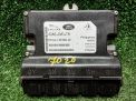 Блок управления пневмоподвеской Land Rover Дискавери 5 LR111479 фотография №1