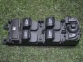 Блок управления стеклоподъемниками Land Rover Фрилендер 2 LR003584 фотография №1