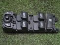 Блок управления стеклоподъемниками Land Rover Фрилендер 2 LR003584 фотография №2