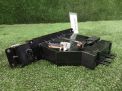 Блок управления стеклоподъемниками Land Rover Рейндж Ровер III фотография №2