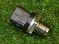 Датчик давления топлива Land Rover Дискавери III, IV 3.0 Tdi фотография №1