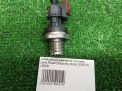Датчик давления топлива Land Rover 204DTD 0281006468 фотография №3