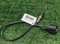 Датчик кислородный Lambdasonde Land Rover Дискавери Спорт 2.0 D L550 LR097990 фотография №1