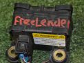 Датчик ускорения (ESP) Land Rover Фрилендер 2 фотография №4