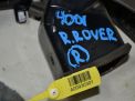 Дефлектор воздушный Land Rover Рендж Ровер Спорт AH3219636A фотография №3