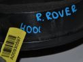 Динамик Land Rover Рендж Ровер Спорт фотография №4