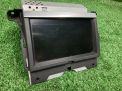Дисплей Land Rover Дискавери 4 BH2210E887BC фотография №2