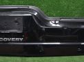 Дверь багажника Land Rover Дискавери 4 фотография №1